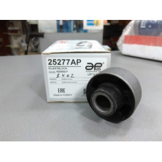 Сайлентблок переднего рычага задний (APPLUS) DAEWOO NUBIRA