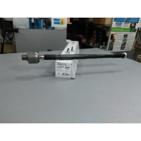 Тяга рулевая (пр-во APPLUS) DAEWOO NUBIRA