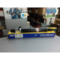 Амортизатор задний, MAGNETI MARELLI, Kia Ceed