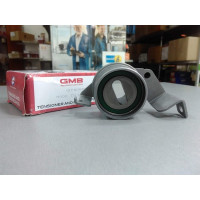 Ролик натяжителя ремня ГРМ (пр-во GMB) MITSUBISHI CARISMA, COLT, LANCER