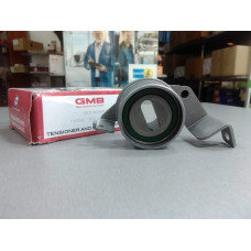 Ролик натяжителя ремня ГРМ (пр-во GMB) MITSUBISHI CARISMA, COLT, LANCER