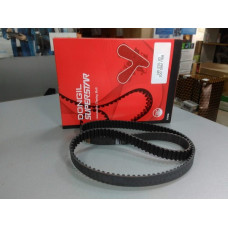 Ремень ГРМ (DONGIL) Z=146, OPEL VECTRA A 1.8, 2.0 20NE, C20NE