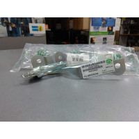 Петля капота левая, 96541423 (пр-во FORMA PARTS) Chevrolet Aveo T250