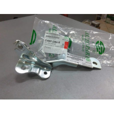 Петля капота правая, 96541424 (пр-во FORMA PARTS) Chevrolet Aveo T250