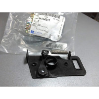 Замок капота нижний (пр-во GM) CHEVROLET AVEO T200, T250, ZAZ VIDA
