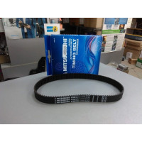 Ремень ГРМ (MITSUBOSHI) MITSUBISHI COLT, LANCER