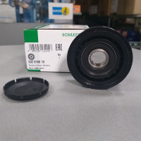 Ролик ремня генератора 69*26.4 (пр-во INA) Sprinter Vito 2.2 CDI, CHERY TIGGO, ELARA 1.8-2.0 Acteco