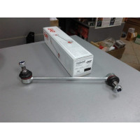 Стойка стабилизатора переднего левая (пр-во APPLUS) Mercedes Vito 639