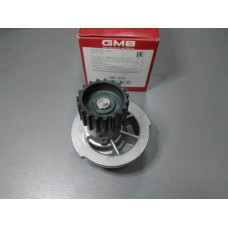Водяной насос (GMB) AVEO, LACETTI 1.6 16V