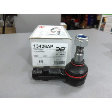 Наконечник рулевой, APPLUS. DAEWOO NUBIRA, Epica, Evanda