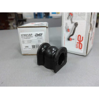 Втулка стабилизатора заднего (пр-во APPLUS) CR-V III 06,06- 2.4 I-VTEC 4WD