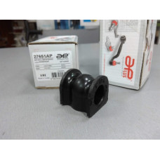 Втулка стабилизатора заднего (пр-во APPLUS) CR-V III 06,06- 2.4 I-VTEC 4WD