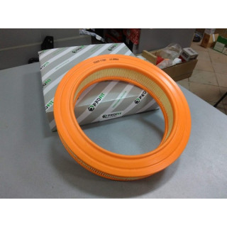 Фильтр воздушный (пр-во PROFIT) Opel Ascona C