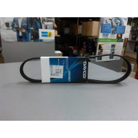 Ремень поликлиновый (пр-во DAYCO) BMW