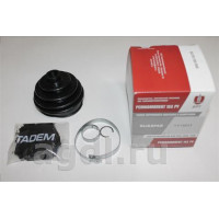 ПЫЛЬНИК ГРАНАТЫ 2108 НАРУЖ. 