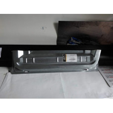 Ремчасть двери передней левой внутренняя (FORMA PARTS) MERCEDES SPRINTER 903 96-06