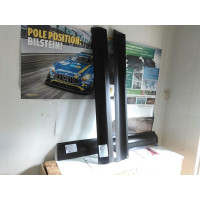 Ремчасть боковая левая нижняя наружняя (FORMA PARTS) MERCEDES SPRINTER 903 96-06