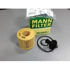 Масляный фильтр  HERTH+BUSS JAKOPARTS