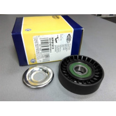 Ролик натяжителя ремня генератора 17*70*19, 331316171213 (пр-во MAGNETI MARELLI) FORD FOCUS II CB4 2