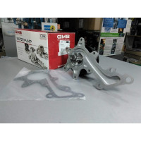 Водяной насос (GMB) COROLLA NRE180 1NRFE; COROLLA 1,3 MTM6FC 2WD EU