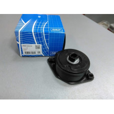 Натяжитель ремня кондиционера (пр-во SKF) BMW E46, E39 320D, 330D, 530D