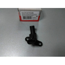 Датчик распредвала для 16 клап. (пр-во АВТОТРЕЙД Калуга) ВАЗ 2110, 2112, 1118 КАЛИНА, 2170 ПРИОРА