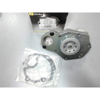 Насос водяной, помпа (пр-во STARLINE) RENAULT 21 (B48, L48, K48, S48) 2.0, 2.2, 2.1D