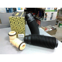 Пылезащитный комплект, амортизатор (MONROE)