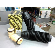 Пылезащитный комплект, амортизатор (MONROE)