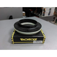 Пподшипник опоры амортизатора переднего (пр-во MONROE) NISSA NOTE (E11), MICRA (K12) 03-, QASHQAI