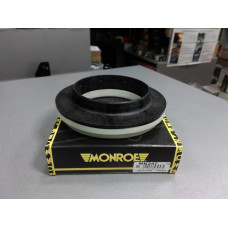 Пподшипник опоры амортизатора переднего (пр-во MONROE) NISSA NOTE (E11), MICRA (K12) 03-, QASHQAI Пподшипник опоры амортизатора переднего (пр-во MONROE) NISSA NOTE (E11), MICRA (K12) 03-, QASHQAI