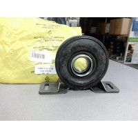 Подшипник подвесной D 30 mm (пр-во ASPAR) Ford Transit 91-00