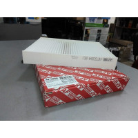 Фильтр салона (пр-во ALPHA FILTER) FORD FOCUS III, KUGA II 11-