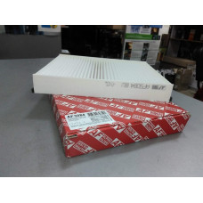 Фильтр салона (пр-во ALPHA FILTER) FORD FOCUS III, KUGA II 11-