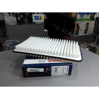 Фильтр воздушный (BOSCH) LEXUS RX300, 350 03-10, TOYOTA CAMRY 2.4, 3.0 01-