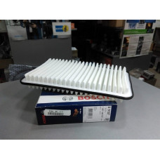 Фильтр воздушный (BOSCH) LEXUS RX300, 350 03-10, TOYOTA CAMRY 2.4, 3.0 01-