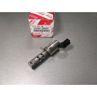 Клапан, давление масла, регулировка фаз распредвала, TOYOTA, Toyota Camry 30 40 Rav4