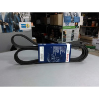 Ремень генератора 1987946275 (пр-во BOSCH) VW T4 2.5