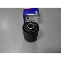 Сайлентблок рессоры задней передний 92VB5781AA (DP GROUP) Transit 91-00