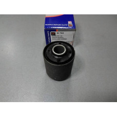 Сайлентблок рессоры задней передний 92VB5781AA (DP GROUP) Transit 91-00