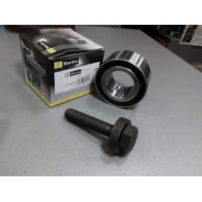 Подшипник ступицы задней (пр-во STARLINE) Ford Galaxy VX 1994-2000