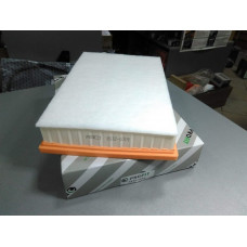 Фильтр воздушный (пр-во PROFIT) FORD GALAXY 95-, VW SHARAN 95-