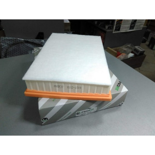 Фильтр воздушный (пр-во PROFIT) FORD GALAXY 95-, VW SHARAN 95-