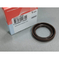 Сальник распредвала 30*42*7 (пр-во CORTECO) RENAULT 1.2, 1.4 E5F, E7F, E6J