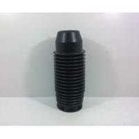 Пыльник амортизатора переднего  GB 62-4968 (1400553180 