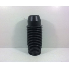 Пыльник амортизатора переднего  GB 62-4968 (1400553180 