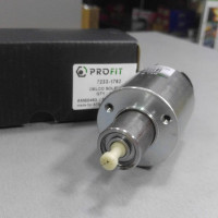 Реле втягивающее стартера 3 крепления (PROFIT) GEELY CK,CK-2,MK-2 1.5, 1,6, EMGRAND EC7 1.5i, 2080000102