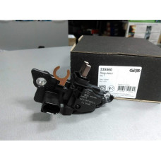 Регулятор генератора (CARGO) VW CADDY