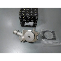 Насос водяной (STARLINE) FORD ESCORT1.4-1.6, AMULET 1.6