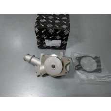 Насос водяной (STARLINE) FORD ESCORT1.4-1.6, AMULET 1.6